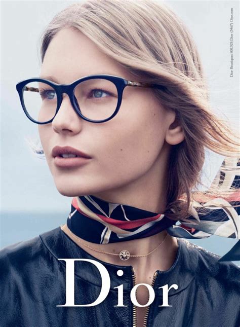 dior frames 2016|who makes christian dior frames.